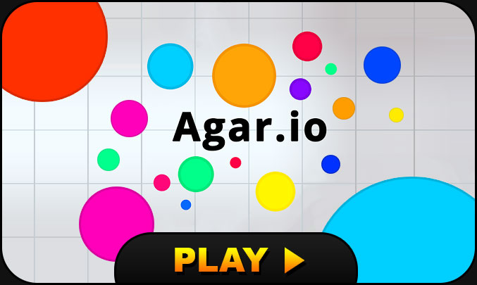 Ager.io