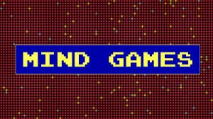 mind games