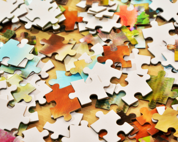 Why You Should Play Online Puzzle Games Often