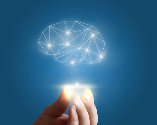 Stimulating Mind Games
