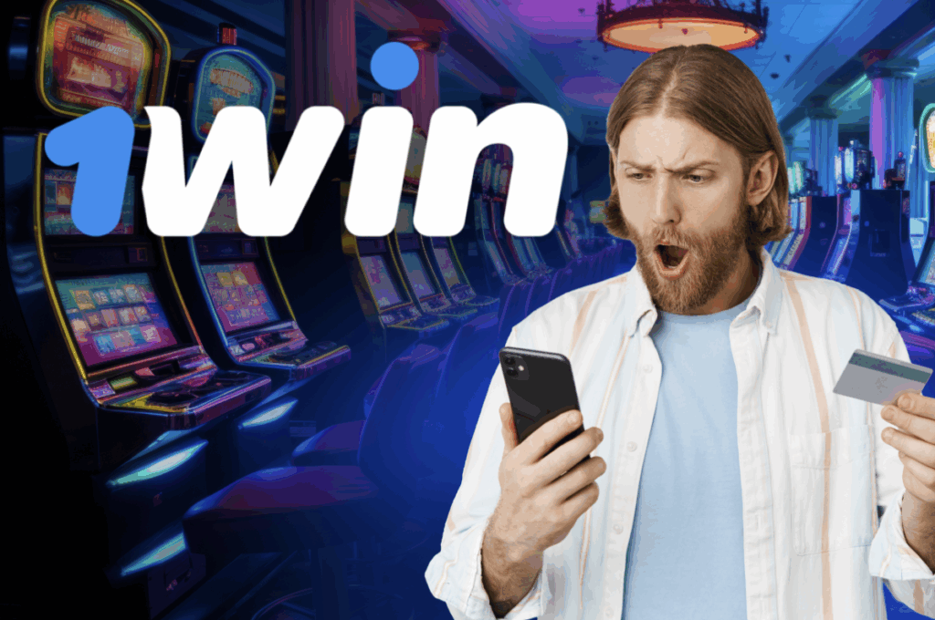 1win функции ставок