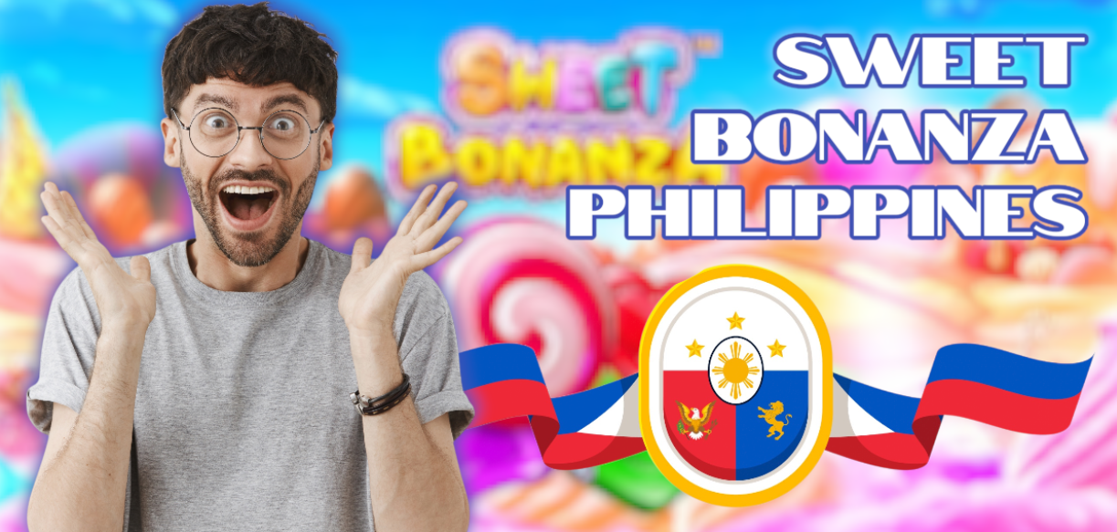 Sweet Bonanza Slot