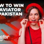 How to Win at Aviator in Pakistan
